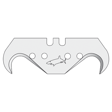 a99bf226-7e62-476f-8ee0-a05ae42934e3.png