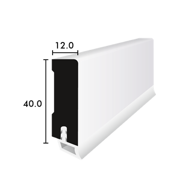 51dc1a2b-466e-4971-91e3-a17ba6d9b0d9.png
