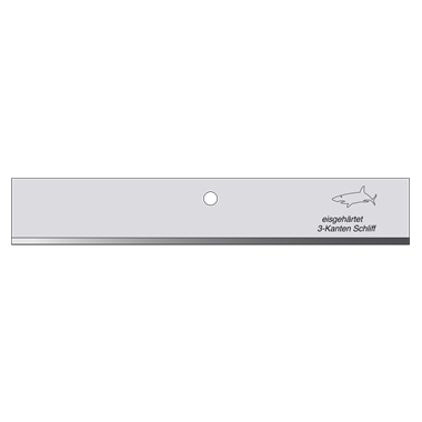 ebb007c5-73f0-4ad6-b622-52e45239b03c.png