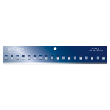 0f53da2c-3849-4754-9adc-1300fd8d409f.png