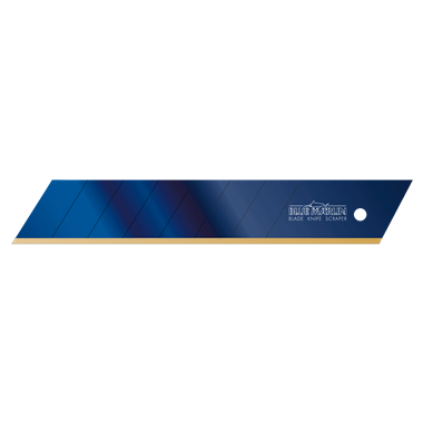 e337df36-0136-42f0-bd7c-7ca68a3657b0.png