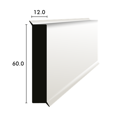 bf20c57d-ef46-419b-aaa3-1788874f0398.png