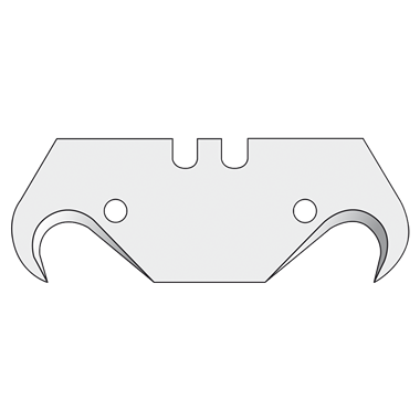 c2427864-7cc8-44cf-88c8-1e7c6bcbcb8f.png