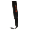 ba39d7af-4dc9-4788-b648-20cad130dda7.png