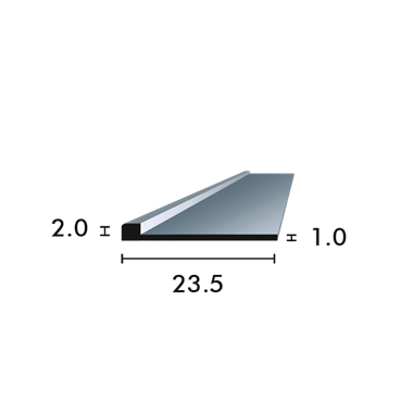 f46f0566-5b51-44ab-9d40-f08e7d61e63f.png