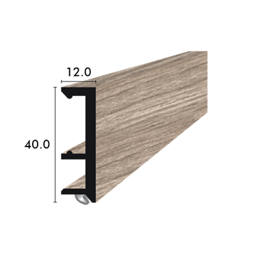 adbf41ec-3d46-4f72-aac2-a8dd8ab8e9a3.png