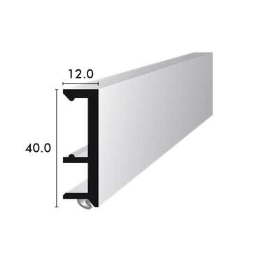 1a0f20ff-000d-43f5-a085-240d0f37f5ab.png