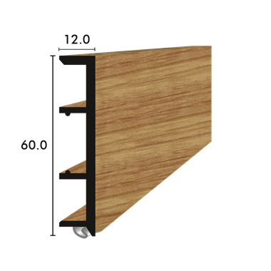 d5036067-9a1d-4d33-bfac-3136c0cae8c1.png