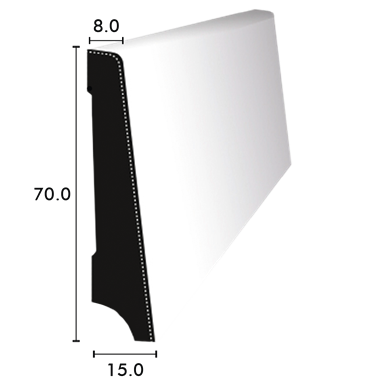 3f133966-a264-4525-9c47-244f4f8dd191.png