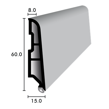 4a7491cb-de48-46f8-a26b-a43ef858c720.png