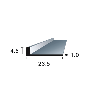 91522470-307e-4ad1-abd8-daefce8d7853.png