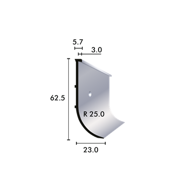 1bb02436-aa4c-4009-becd-2d1b64d2c4d5.png
