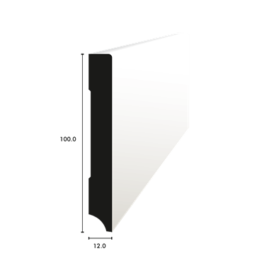 a8e36e17-ed69-4d80-9010-fac4f0ff4f80.png