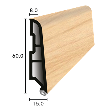 14fd77db-6f20-4428-bb9a-a944be3e5d0d.png
