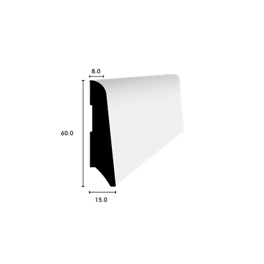 4274aa14-b18b-49a4-84ef-260172b62d2b.png