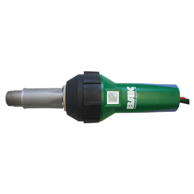 3dd80395-918d-4496-abb5-218eb251226b.png