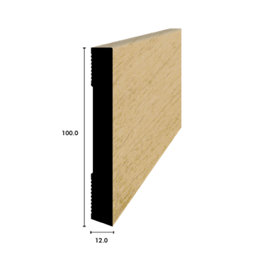 b2f467d4-6aa2-4c71-aa5f-f1d397aba574.png