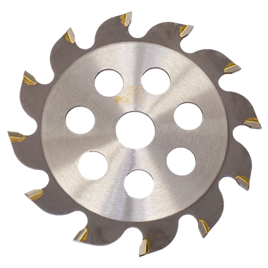 308ac7a7-b6d3-4c5f-b01b-b486d5dceef3.png