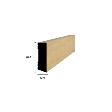 ba133a07-bd39-46f7-adfb-02ca4c2bc880.png