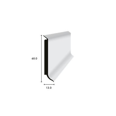 d303ed66-baf7-467f-bad5-5d0c3b6bc047.png