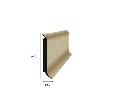 494d6165-a77f-4efb-a155-f6f39b5c47ec.png