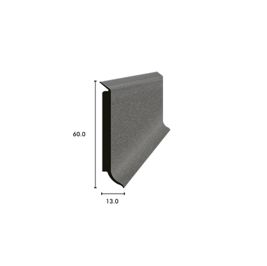 8b4bc987-7dfc-44ef-b292-b05f6b52399b.png
