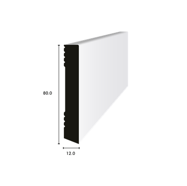 d28a9b12-94a6-48d0-a876-2d70c69f41b8.png