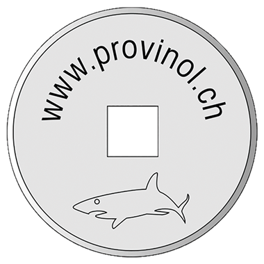 0376c4bf-06f7-4d57-a6f0-b66f8865dc30.png