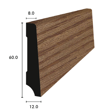 8b3b4583-8ca1-4972-ab80-46b353894717.png