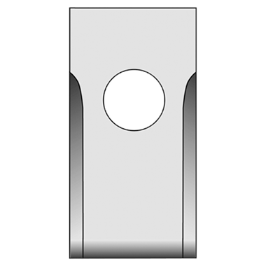 d287f387-0986-4f73-99b3-a98dcc2a644b.png