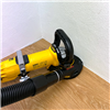 7570fd08-b1ad-48c2-8342-3dd1964ab7ac.png