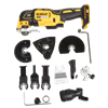 b3908e57-fce7-4782-bb8b-03b6b15910c3.png