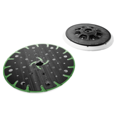 e42dea3e-45d3-4061-a20f-33cf07db0a28.png
