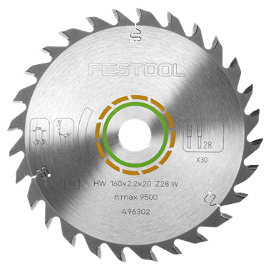 15d6aa6f-7abb-4030-9bdd-ea36a43f2992.png