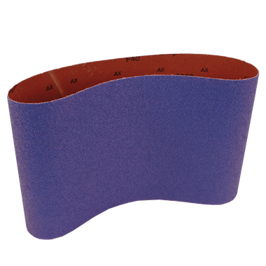 700c43ea-beae-42b4-826a-dff4089e950a.png