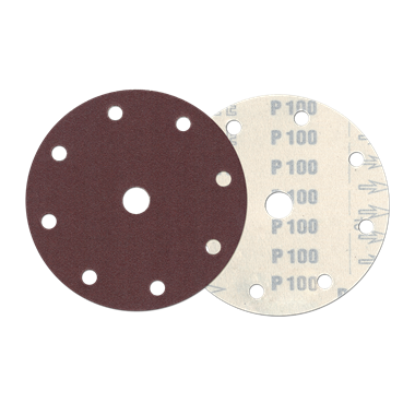 86bf1228-819d-4151-a783-eddf2d1825b9.png