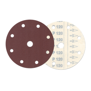 50c805d1-1d79-4ab5-9ba3-42590c0a1b3b.png