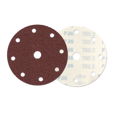 8eeb9131-a68f-4cb4-b609-3499c998e98e.png