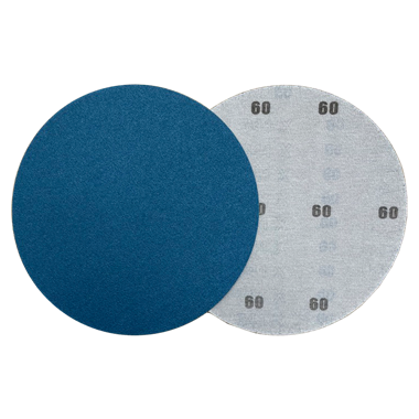e50beed7-b7b0-4ce6-981e-d46723d4516b.png