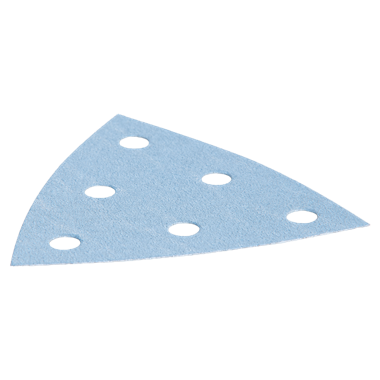 85cf4716-e0c3-4fc5-ade5-73f724f45ed9.png