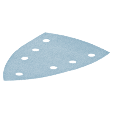 b89c6c75-0007-4026-b9ec-27cd6d317f30.png