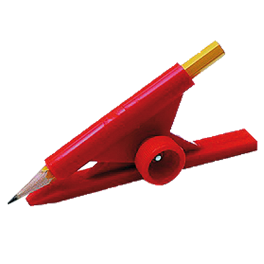 7b8e0181-7506-458e-9eef-33a4f8cfd4f1.png