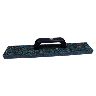 95bca551-103c-4f18-bc9a-39b8d5a45bea.png