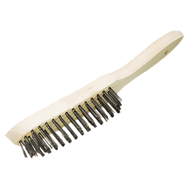 12bd8848-94e9-4fed-b631-641d6d53388d.png