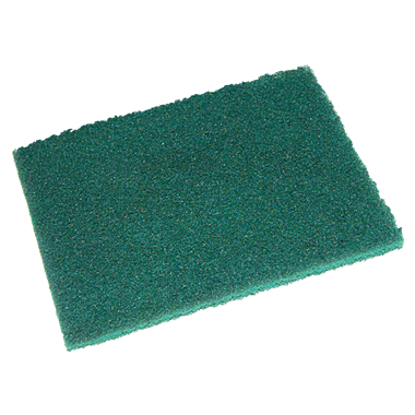 526d9e55-b59f-45ca-8e04-e66daaaf97d1.png