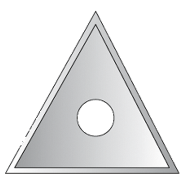 8ec76da3-ea0b-4f1a-99ab-8fa3d58acb7d.png