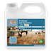 PROFF WOODCARE Öl-Refresher, natur, 1L für geölte und gewachste Böden im Innenbereich