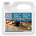 PROFF WOODCARE Holzboden-Seife, natur, 1L pflegeleichte Reinigung für naturgeölte Böden