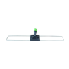 b69195eb-6b10-4f8f-98fd-b04516a07c78.png