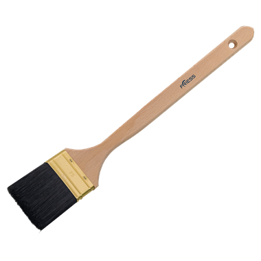 02c5361d-3dfb-42e3-b28c-0c2ba65d8f5e.png